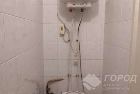 Сдам 2-х кімнатну квартиру, Жуковского, Код: 812334/1