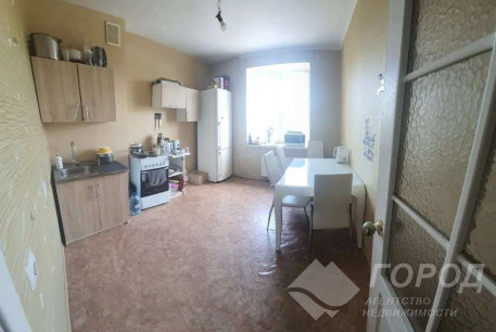 Продам 3-х кімнатну квартиру в новобудові, Салтовка, Академика Барабашова метро, Код: 812335/1