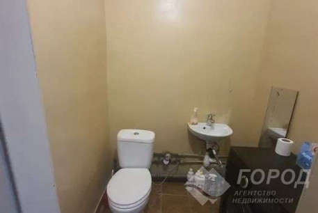 Продам 3-х кімнатну квартиру в новобудові, Салтовка, Академика Барабашова метро, Код: 812335/1