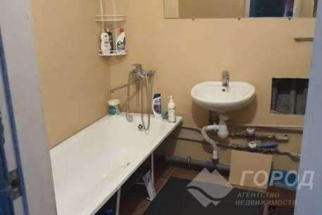 Продам 3-х кімнатну квартиру в новобудові, Салтовка, Академика Барабашова метро, Код: 812335/1