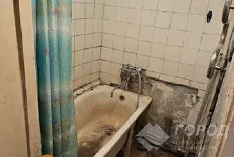 Продам 2-х кімнатну квартиру, Салтовка, Студенческая метро, Код: 812335/2