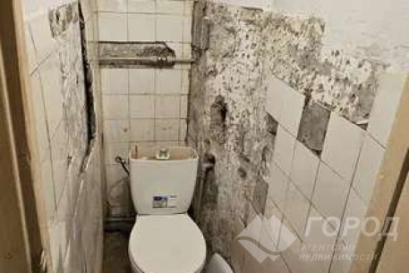 Продам 2-х кімнатну квартиру, Салтовка, Студенческая метро, Код: 812335/2