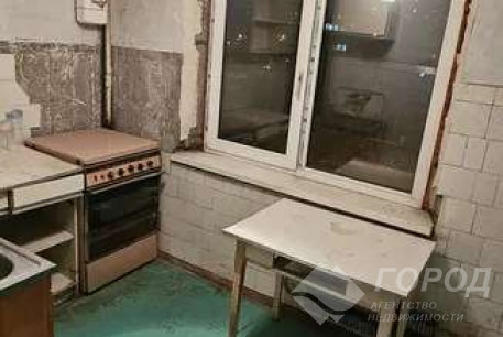 Продам 2-х кімнатну квартиру, Салтовка, Студенческая метро, Код: 812335/2