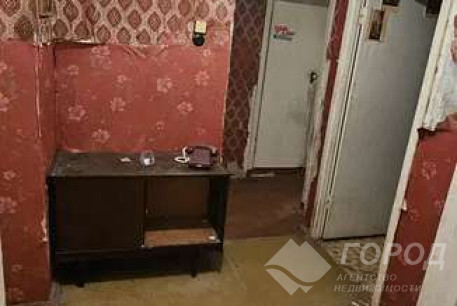 Продам 2-х кімнатну квартиру, Салтовка, Студенческая метро, Код: 812335/2
