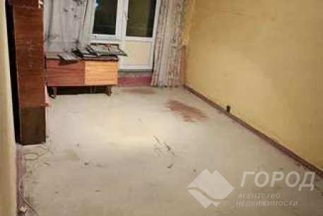 Продам 2-х кімнатну квартиру, Салтовка, Студенческая метро, Код: 812335/2