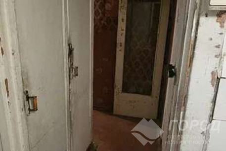 Продам 2-х кімнатну квартиру, Салтовка, Студенческая метро, Код: 812335/2