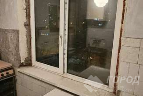 Продам 2-х кімнатну квартиру, Салтовка, Студенческая метро, Код: 812335/2