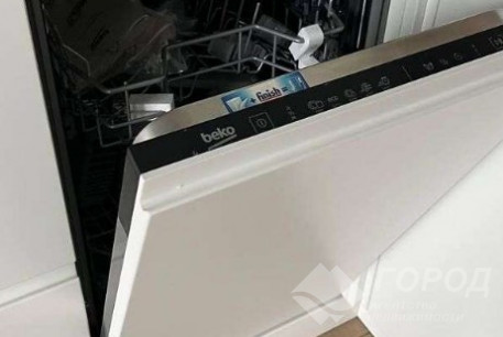 Продам 1-кімнатну квартиру в новобудові, Центральный рынок, Центральный Рынок метро, Код: 812336/1