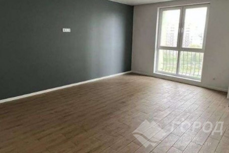 Продам 1-кімнатну квартиру в новобудові, Центральный рынок, Центральный Рынок метро, Код: 812336/1