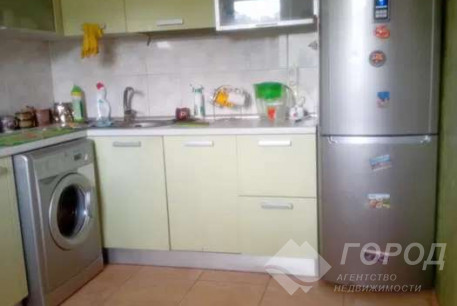 Сдам 3-х кімнатну квартиру, Салтовка, Код: 812337/1