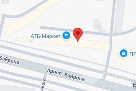 Сдам 3-х кімнатну квартиру, Новые дома, 22 больница, Код: 812338/1