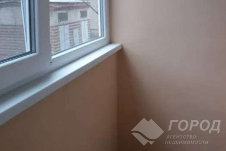 Сдам 1-кімнатну квартиру, ХТЗ, ХТЗ метро, Код: 812339/1