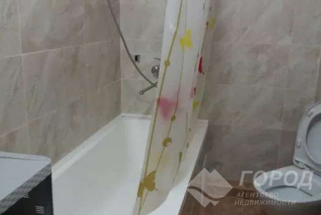 Сдам 1-кімнатну квартиру, ХТЗ, ХТЗ метро, Код: 812339/1