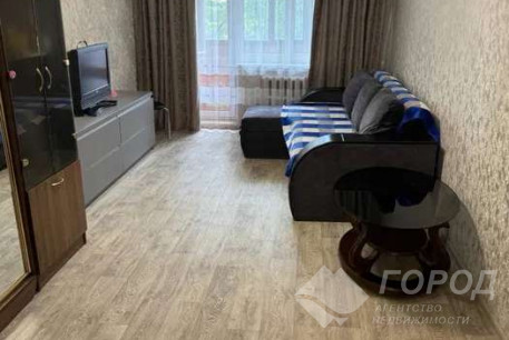 Сдам 2-х кімнатну квартиру, Новые дома, Коммунальный рынок, Код: 812340/1