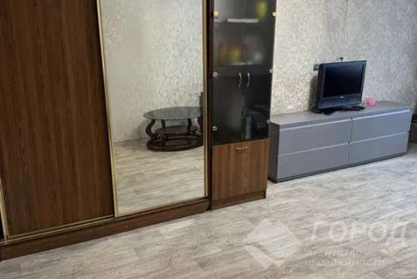 Сдам 2-х кімнатну квартиру, Новые дома, Коммунальный рынок, Код: 812340/1