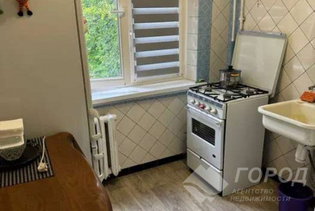 Сдам 2-х кімнатну квартиру, Новые дома, Коммунальный рынок, Код: 812340/1