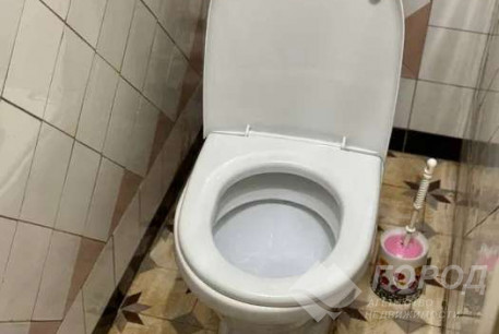 Сдам 2-х кімнатну квартиру, Новые дома, Коммунальный рынок, Код: 812340/1