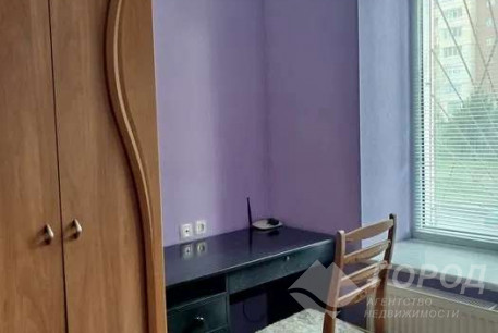 Сдам 1-кімнатну квартиру, Салтовка, Код: 812341/1