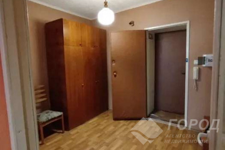 Сдам 1-кімнатну квартиру, Салтовка, Код: 812341/1