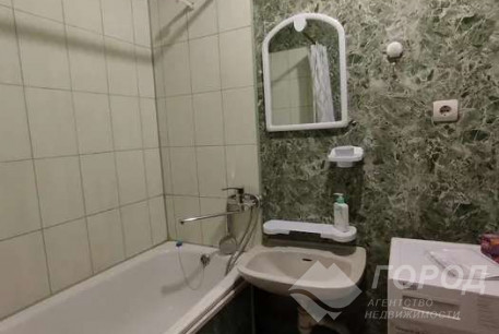 Сдам 1-кімнатну квартиру, Салтовка, Код: 812341/1