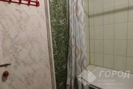 Сдам 1-кімнатну квартиру, Салтовка, Код: 812341/1