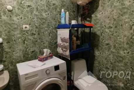 Сдам 1-кімнатну квартиру, Салтовка, Код: 812341/1