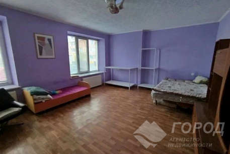 Сдам 1-кімнатну квартиру, Салтовка, Код: 812341/1