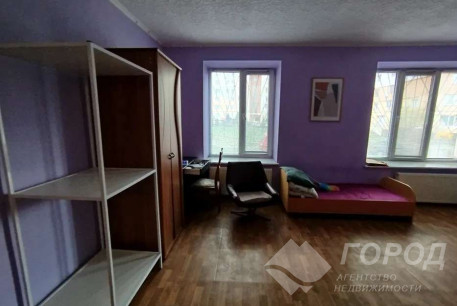 Сдам 1-кімнатну квартиру, Салтовка, Код: 812341/1