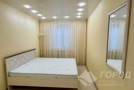 Сдам 4-х кімнатну квартиру, Холодная Гора, Холодная Гора метро, Код: 812342/1