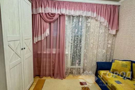 Сдам 4-х кімнатну квартиру, Холодная Гора, Холодная Гора метро, Код: 812342/1