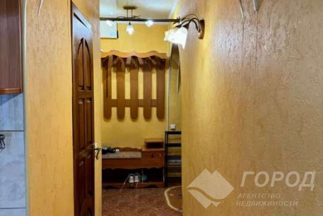 Сдам 4-х кімнатну квартиру, Холодная Гора, Холодная Гора метро, Код: 812342/1