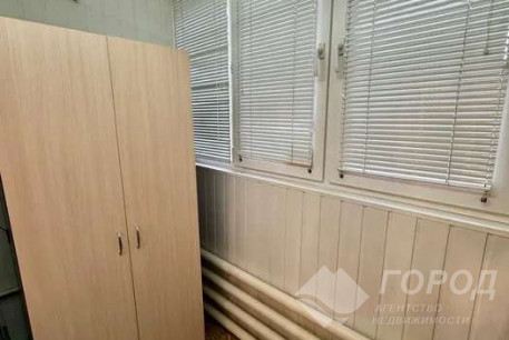 Сдам 4-х кімнатну квартиру, Холодная Гора, Холодная Гора метро, Код: 812342/1