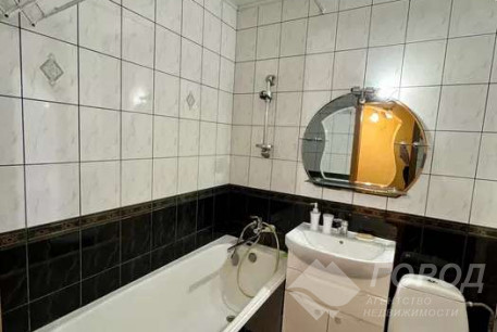 Сдам 4-х кімнатну квартиру, Холодная Гора, Холодная Гора метро, Код: 812342/1