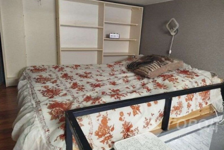 Сдам 1-кімнатну квартиру, Холодная Гора, Холодная Гора метро, Код: 812343/1