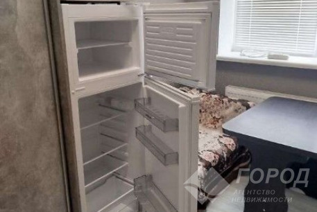 Сдам 1-кімнатну квартиру, Холодная Гора, Холодная Гора метро, Код: 812343/1