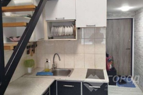 Сдам 1-кімнатну квартиру, Холодная Гора, Холодная Гора метро, Код: 812343/1