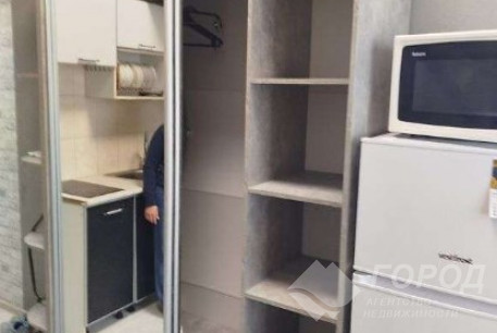 Сдам 1-кімнатну квартиру, Холодная Гора, Холодная Гора метро, Код: 812343/1