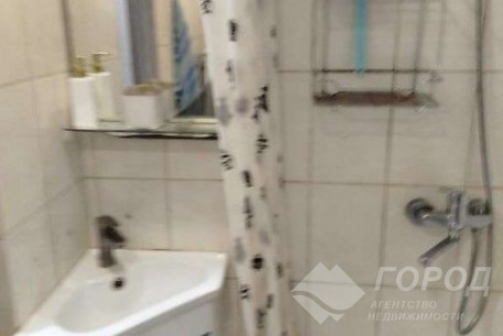 Сдам 1-кімнатну квартиру, Холодная Гора, Холодная Гора метро, Код: 812343/1