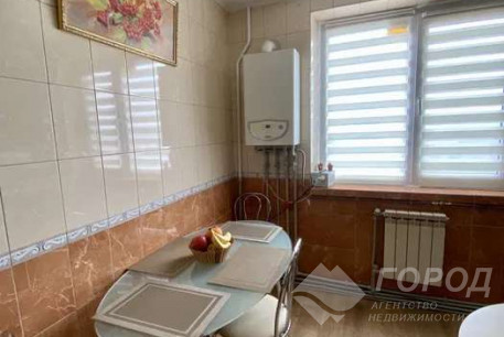 Продам 3-х кімнатну квартиру, Дергачевский р-н, Код: 812344/1