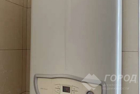 Продам 3-х кімнатну квартиру, Дергачевский р-н, Код: 812344/1