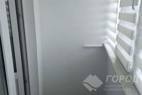 Продам 3-х кімнатну квартиру, Дергачевский р-н, Код: 812344/1