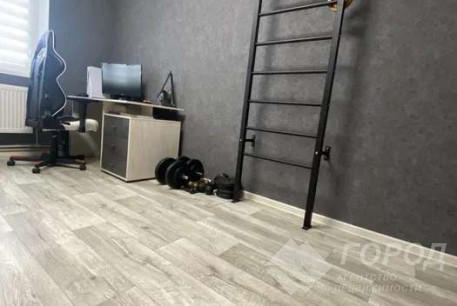 Продам 3-х кімнатну квартиру, Дергачевский р-н, Код: 812344/1