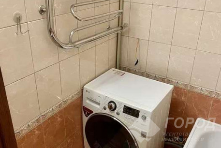 Продам 3-х кімнатну квартиру, Дергачевский р-н, Код: 812344/1