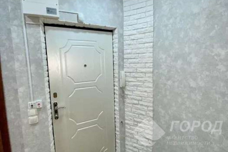 Продам 3-х кімнатну квартиру, Дергачевский р-н, Код: 812344/1