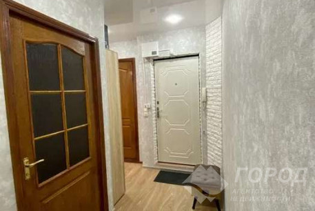 Продам 3-х кімнатну квартиру, Дергачевский р-н, Код: 812344/1