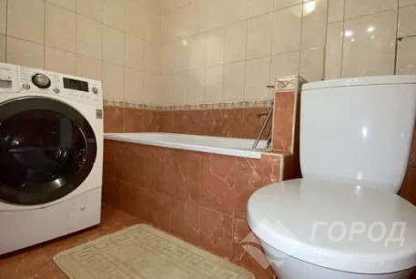 Продам 3-х кімнатну квартиру, Дергачевский р-н, Код: 812344/1