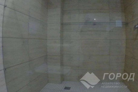 Продам 1-кімнатну квартиру, Центральный рынок, Центральный Рынок метро, Код: 812345/1