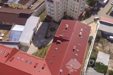 Продам 1-кімнатну квартиру, Центральный рынок, Центральный Рынок метро, Код: 812345/1
