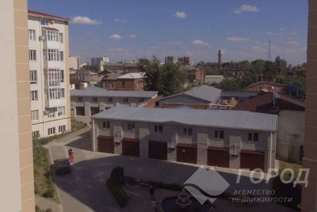 Продам 1-кімнатну квартиру, Центральный рынок, Центральный Рынок метро, Код: 812345/1