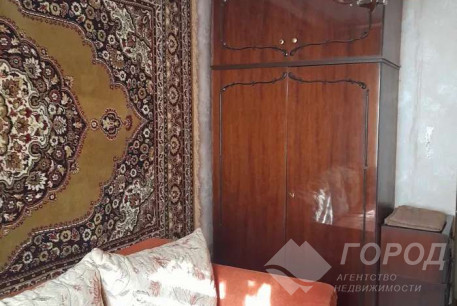 Продам 2-х кімнатну квартиру, Новые дома, Маршала Жукова метро (Дворец спорта), Код: 812346/1